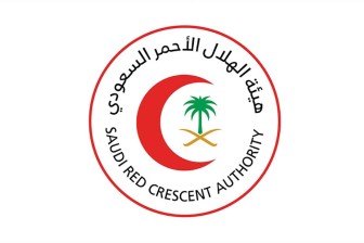 Alfaisal Medical Students Support Hajj 1446H Emergency Response with Saudi Red Crescent Authority