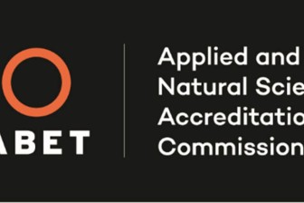 College of Science & General Studies is Now Accredited by ABET Accreditation
