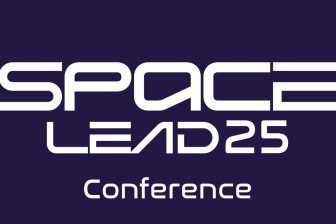 Space Lead Hackathon 2025(10-11 November)