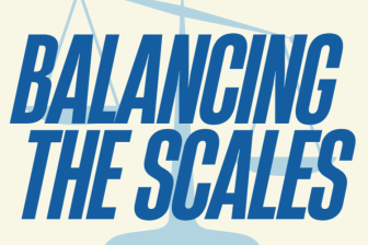 Balancing the Scales: Finding Harmony Between Work and Life