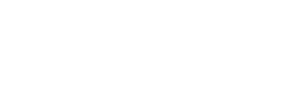 Apple App Store