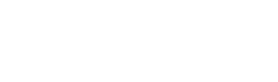 Google Play Store 
