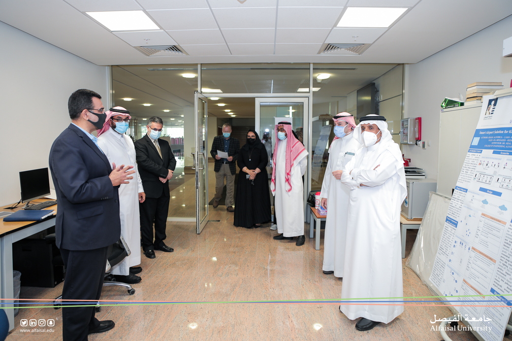 Department Image