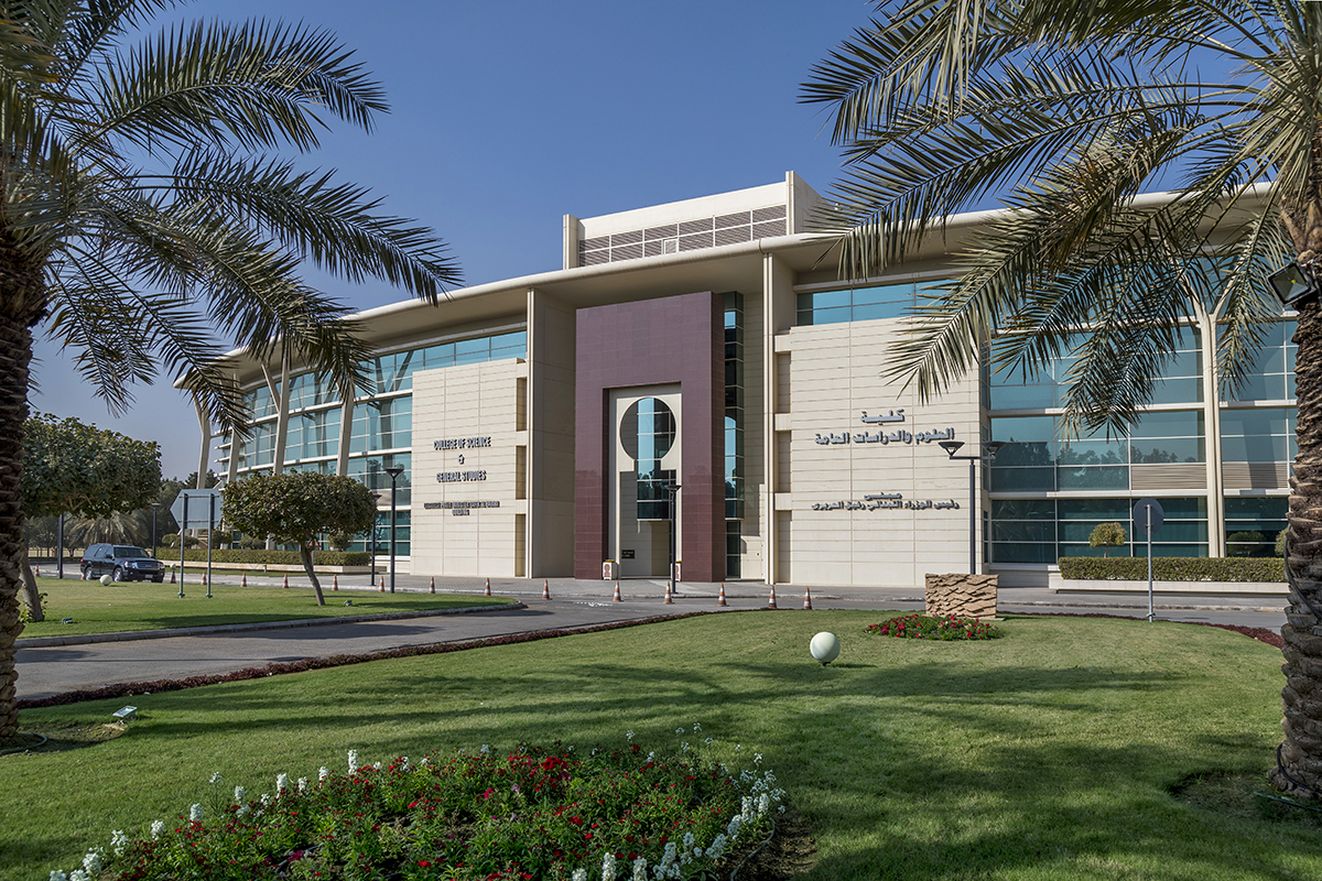 Department Image