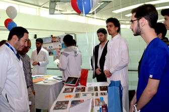 Department Image